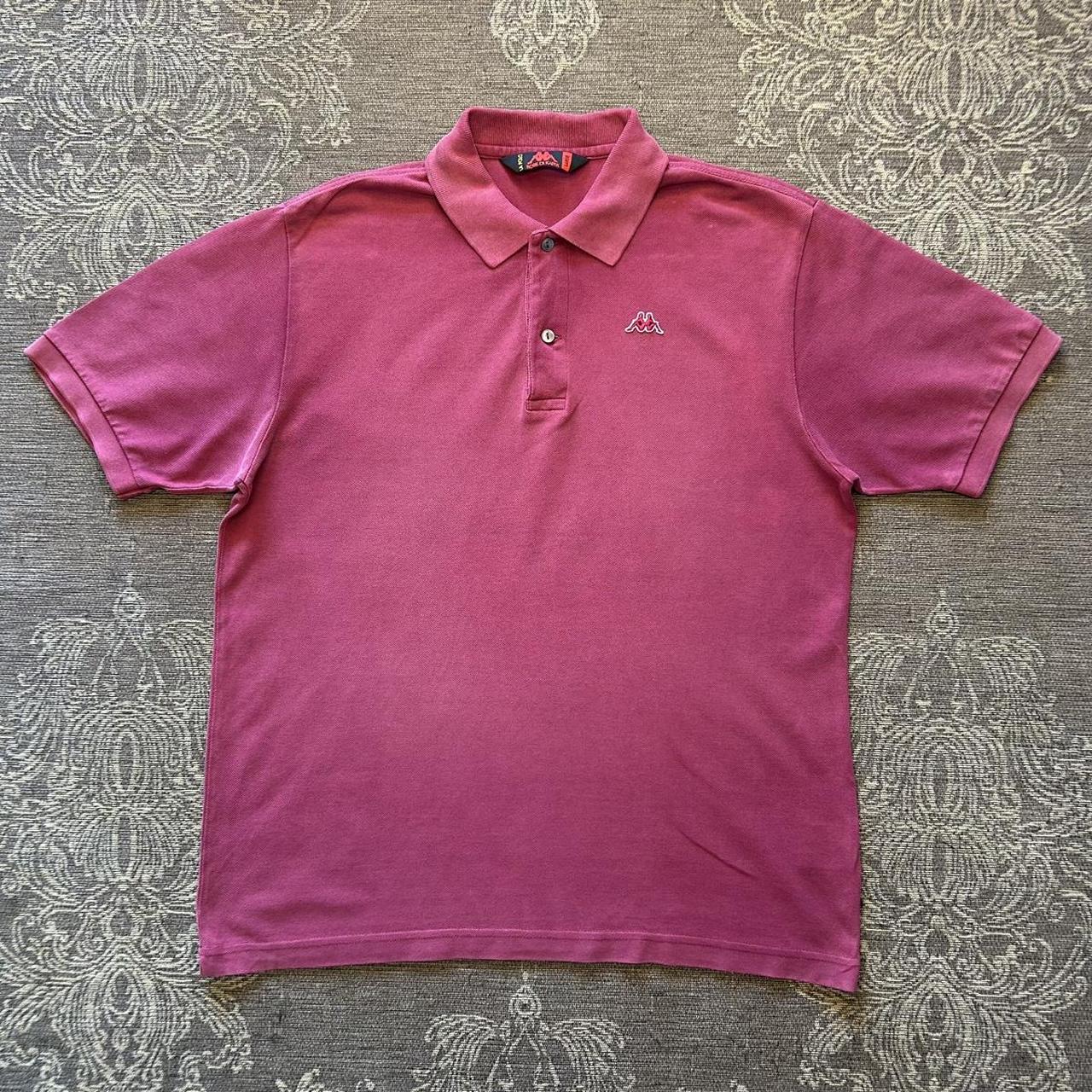 item listed by turntrendz