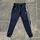 item listed by turntrendz