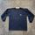 item listed by turntrendz