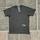 item listed by turntrendz