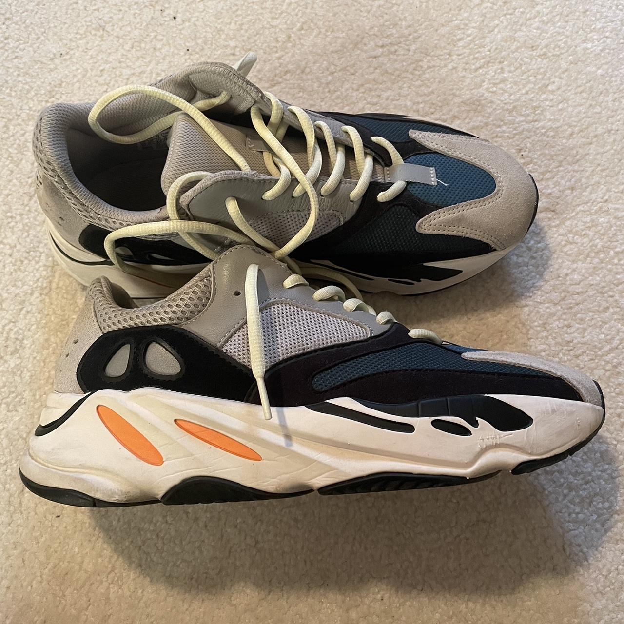 nike manoa 25