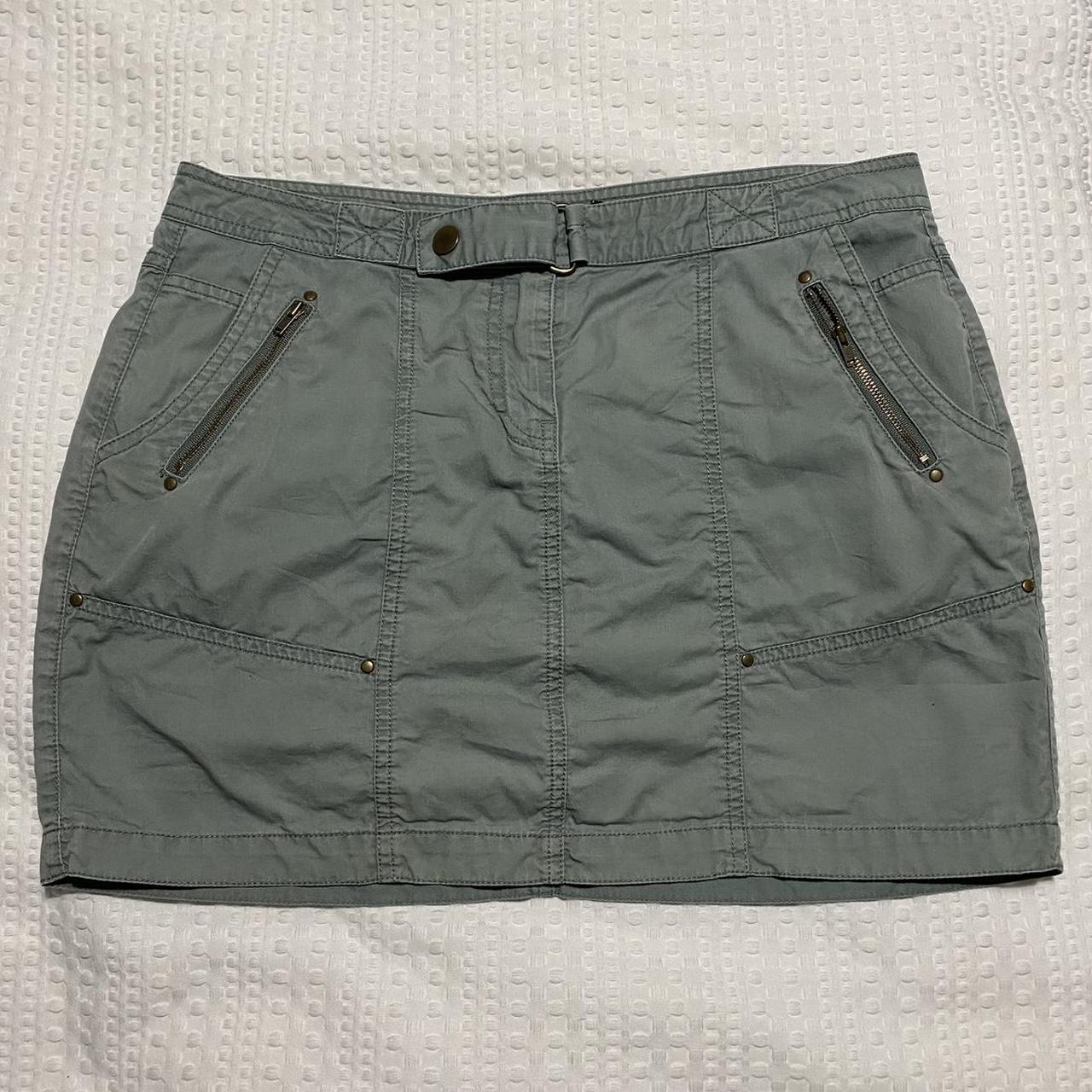 item listed by miaj259