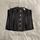 item listed by miaj259
