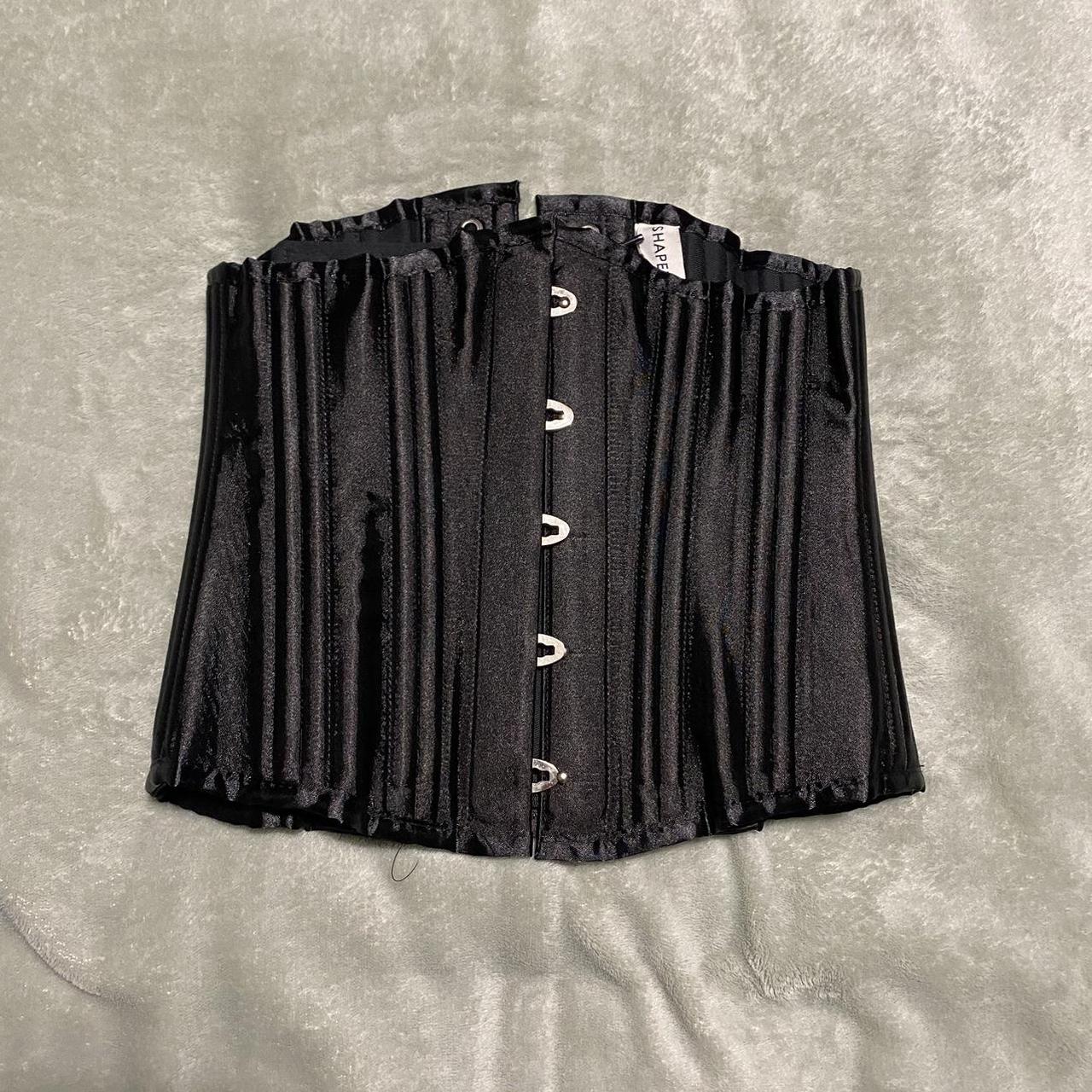 item listed by miaj259