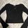 item listed by miaj259