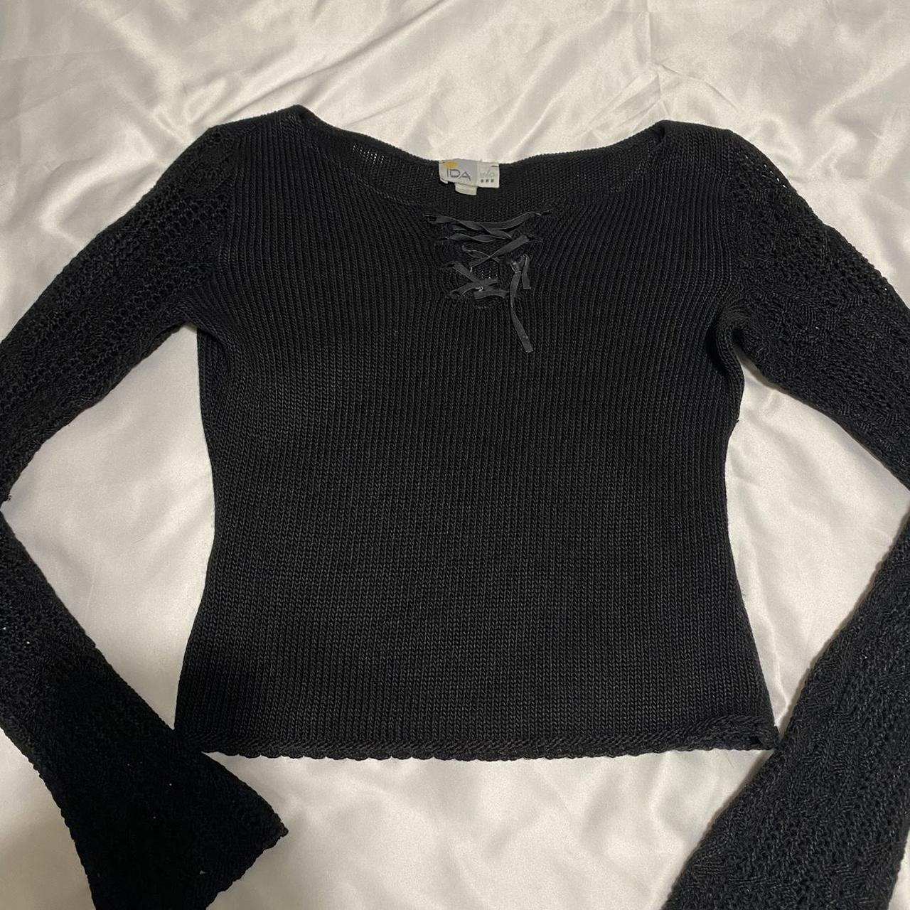 item listed by miaj259