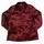 item listed by miaj259
