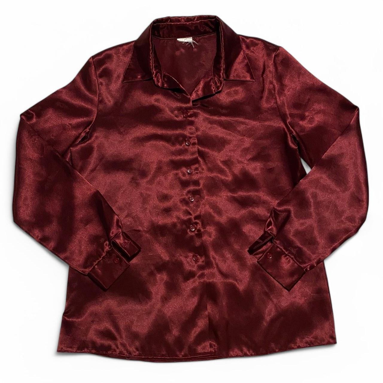 item listed by miaj259