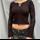 item listed by miaj259