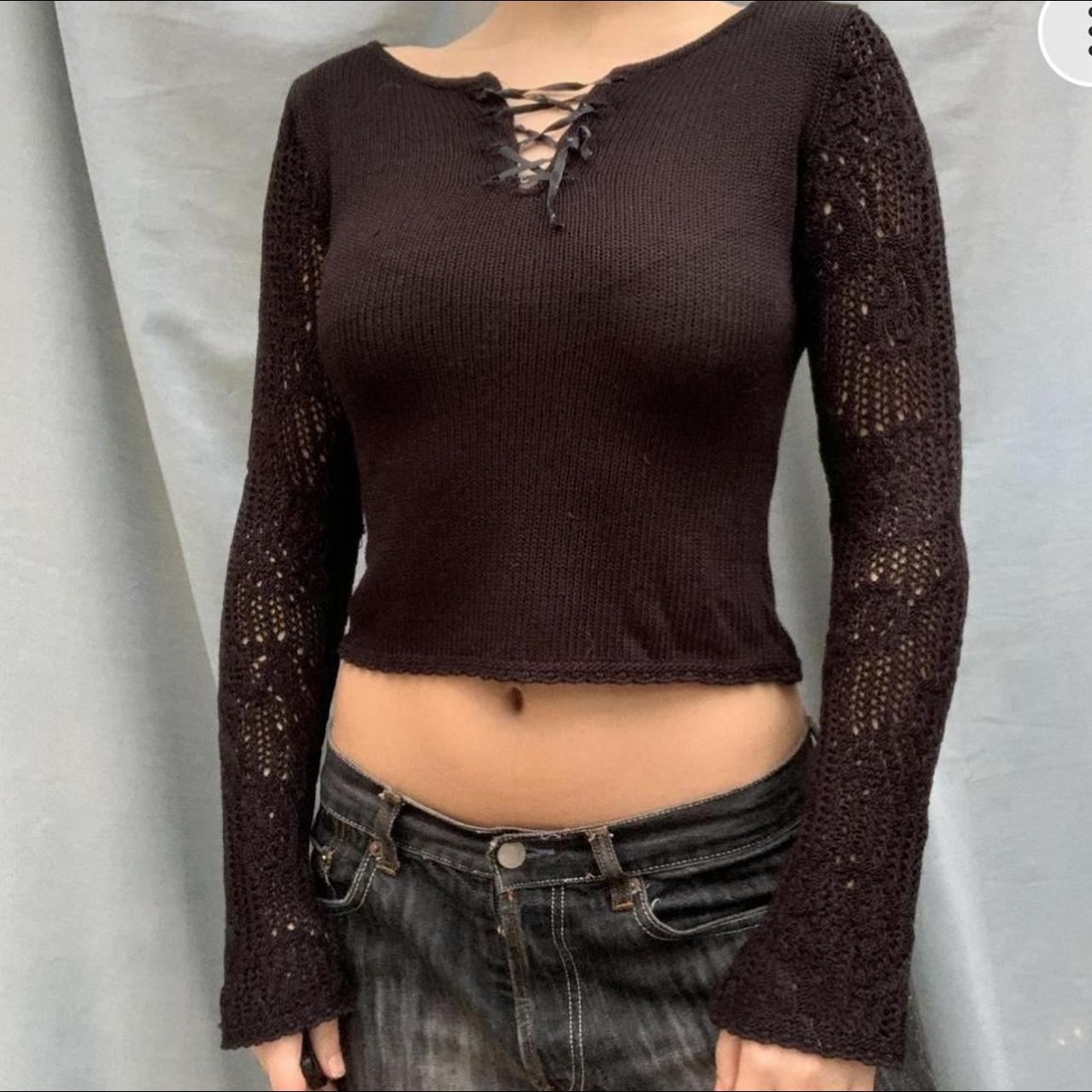 item listed by miaj259
