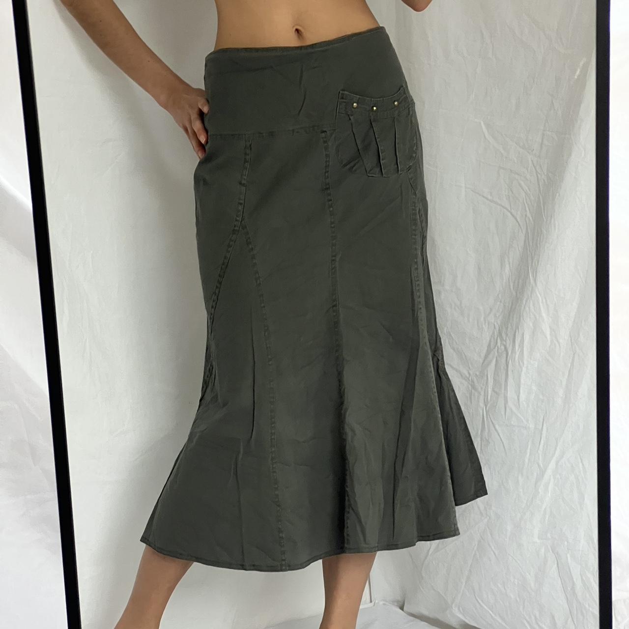 item listed by miaj259