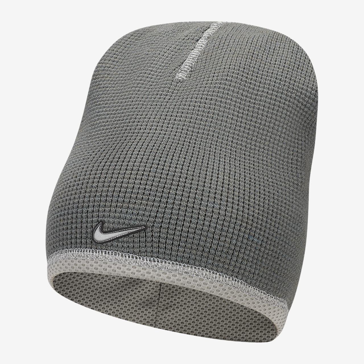 mens nike beanie hat