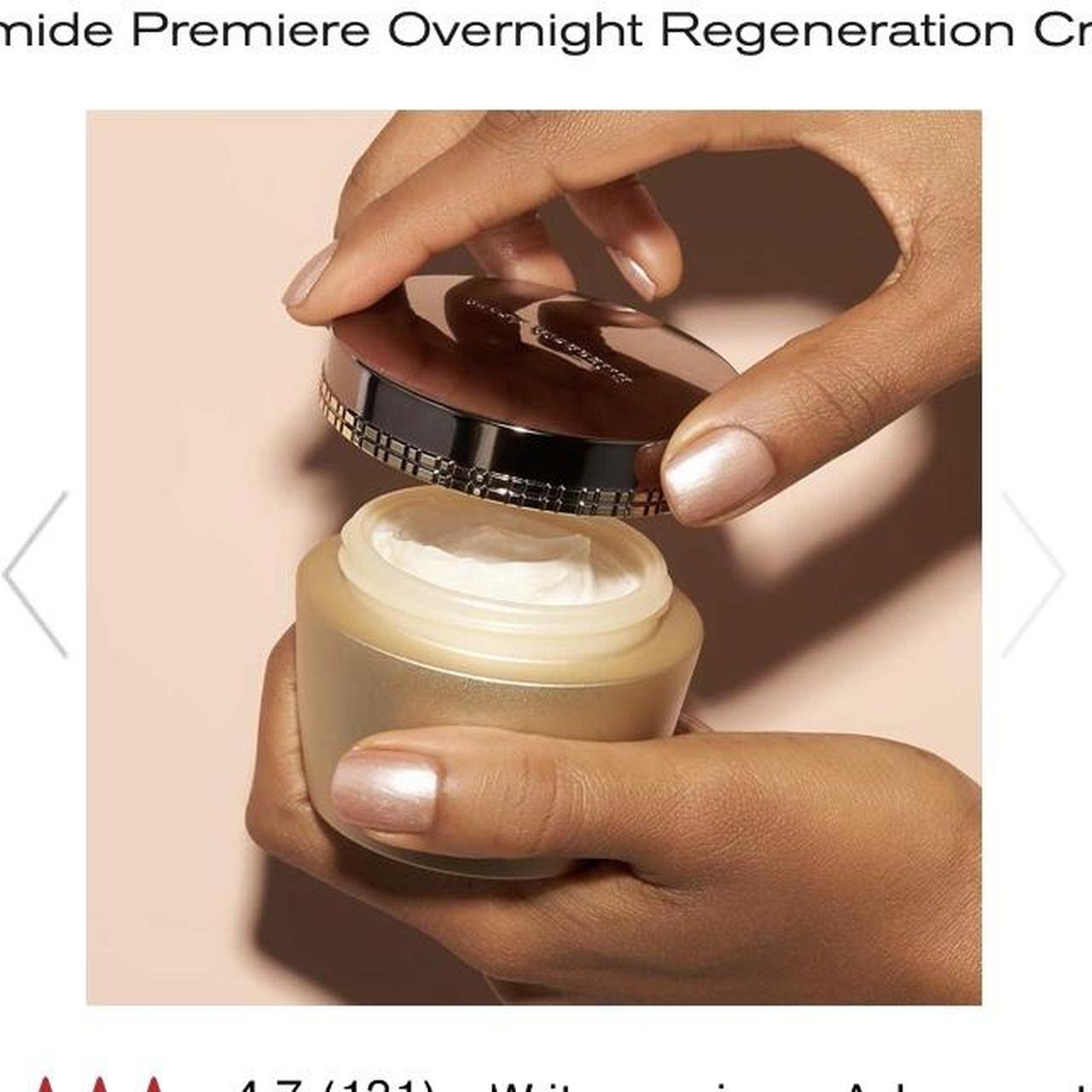 Elizabeth Arden Cream Skincare (2)