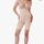 item listed by kathya123