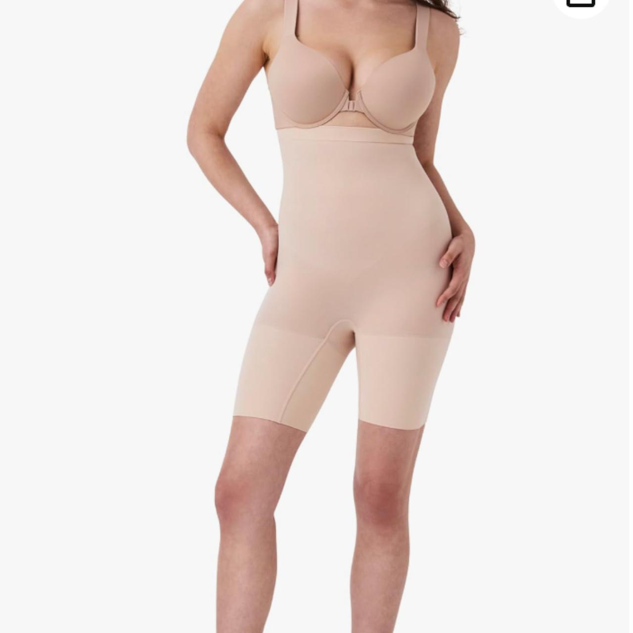 item listed by kathya123