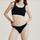 item listed by kathya123