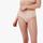 item listed by kathya123