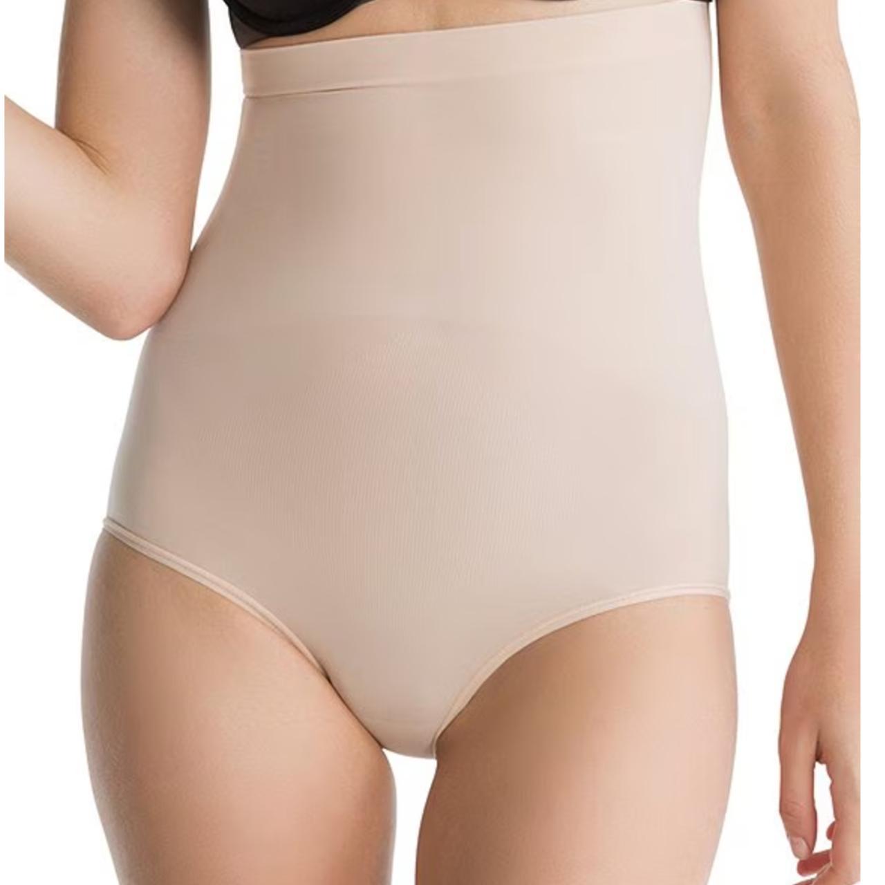 item listed by kathya123