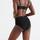 item listed by kathya123