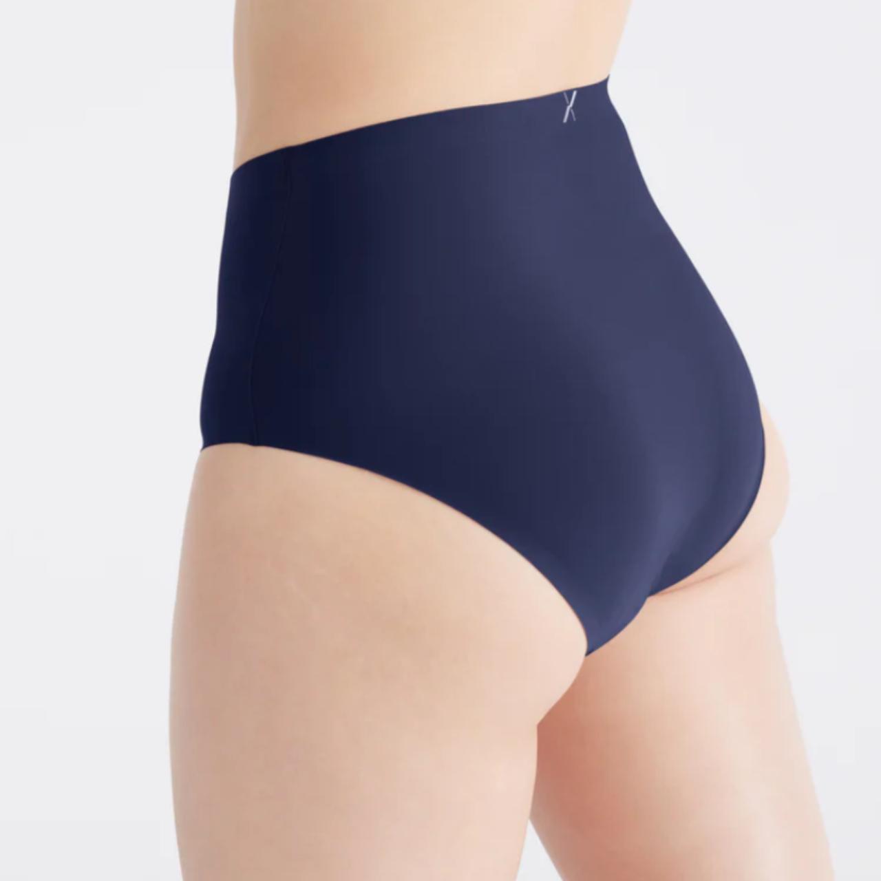 item listed by kathya123