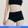 item listed by kathya123