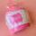 item listed by kathya123