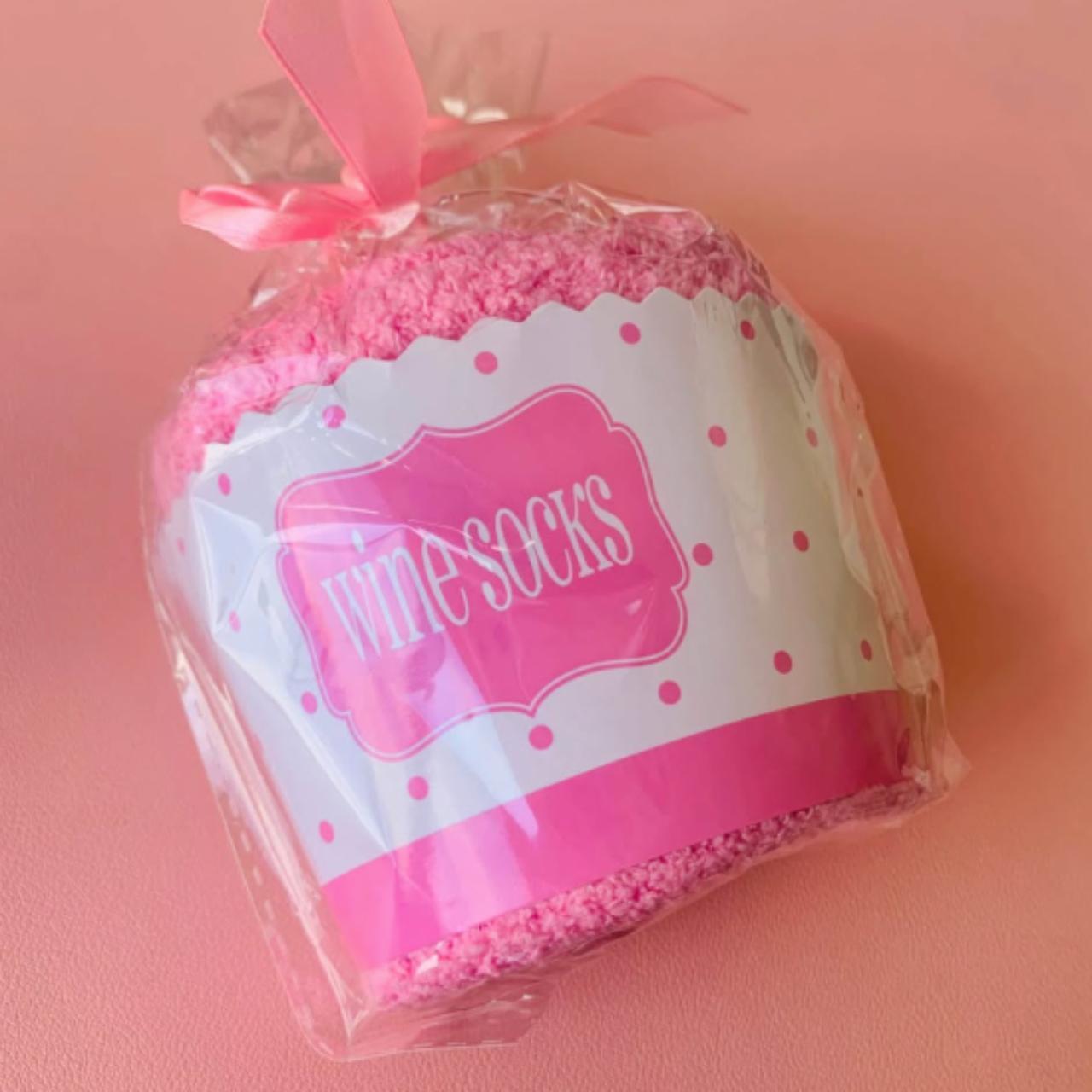 item listed by kathya123