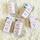item listed by kathya123