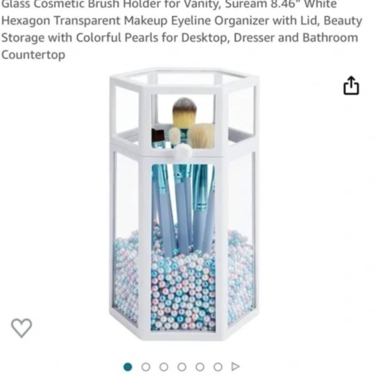 item listed by kathya123
