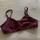 item listed by dreamingwild