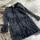 item listed by dreamingwild