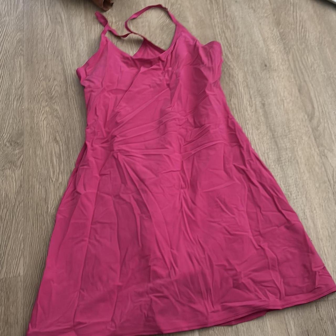 item listed by dreamingwild