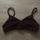 item listed by dreamingwild
