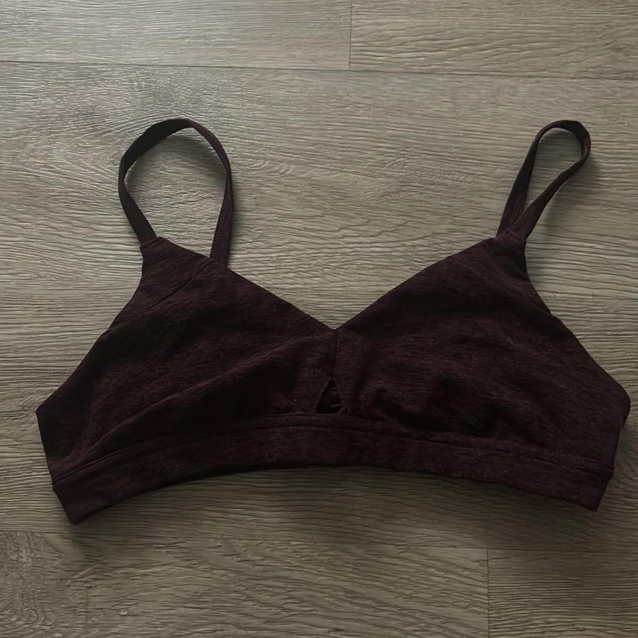 item listed by dreamingwild