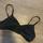 item listed by dreamingwild