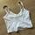 item listed by dreamingwild