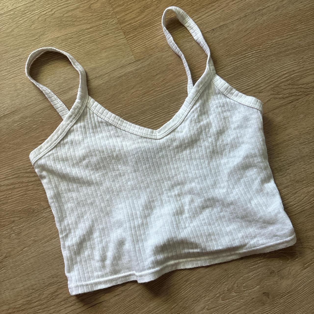 item listed by dreamingwild