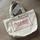 item listed by dreamingwild