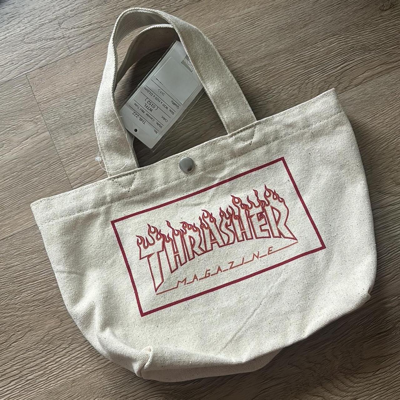 item listed by dreamingwild