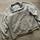 item listed by dreamingwild