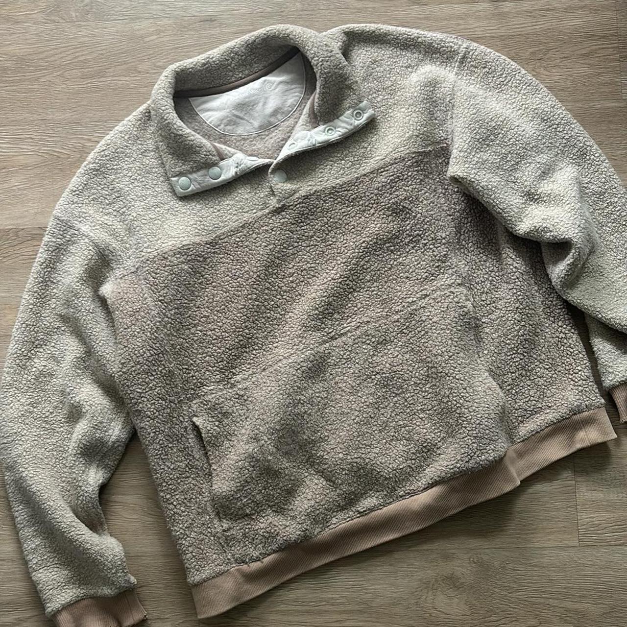 item listed by dreamingwild