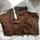 item listed by dreamingwild