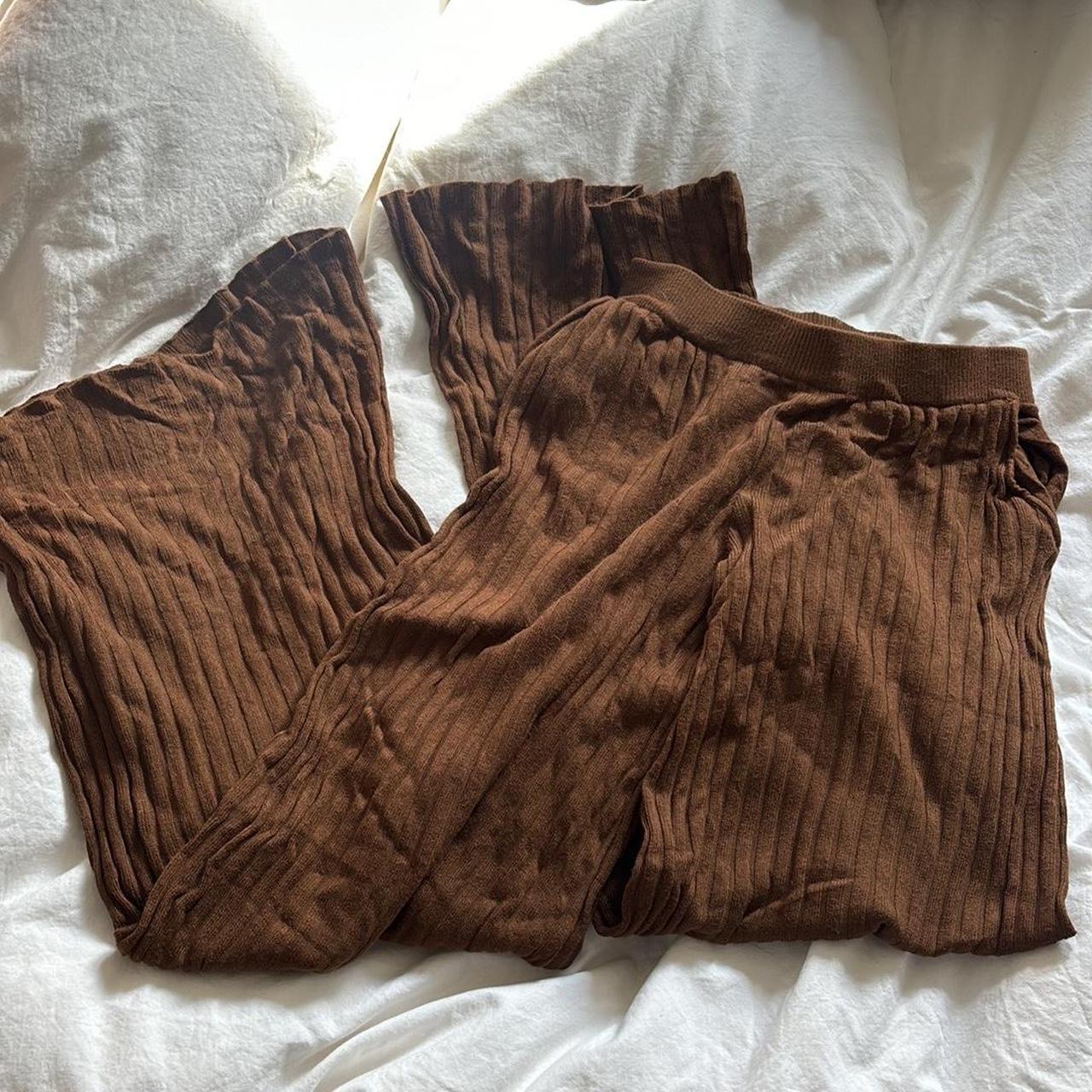 item listed by dreamingwild