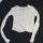 item listed by dreamingwild