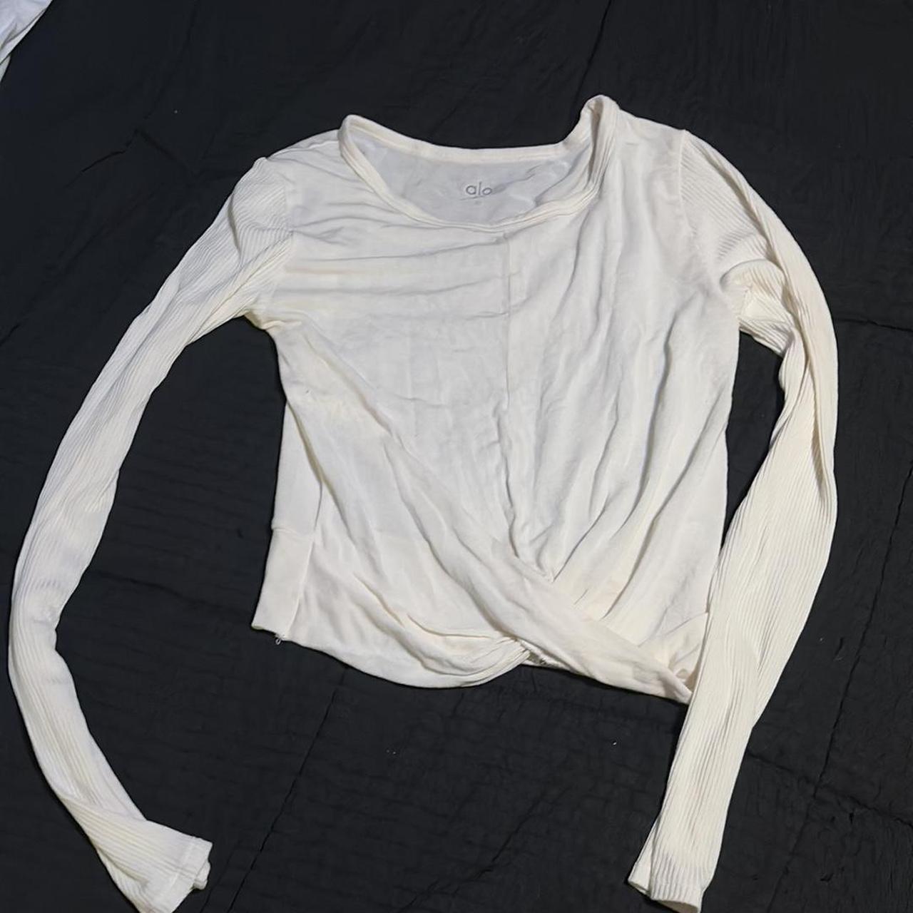 item listed by dreamingwild