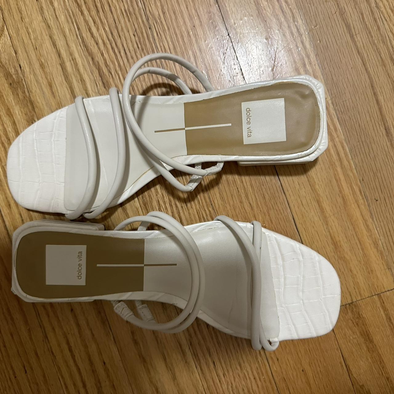 dolce vita kids shoes