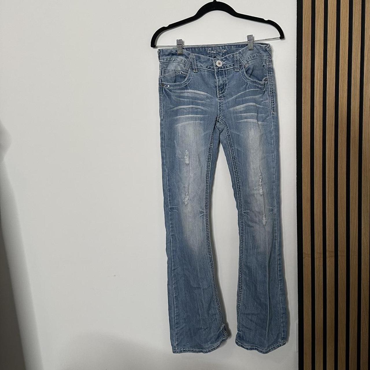 item listed by finefindsco