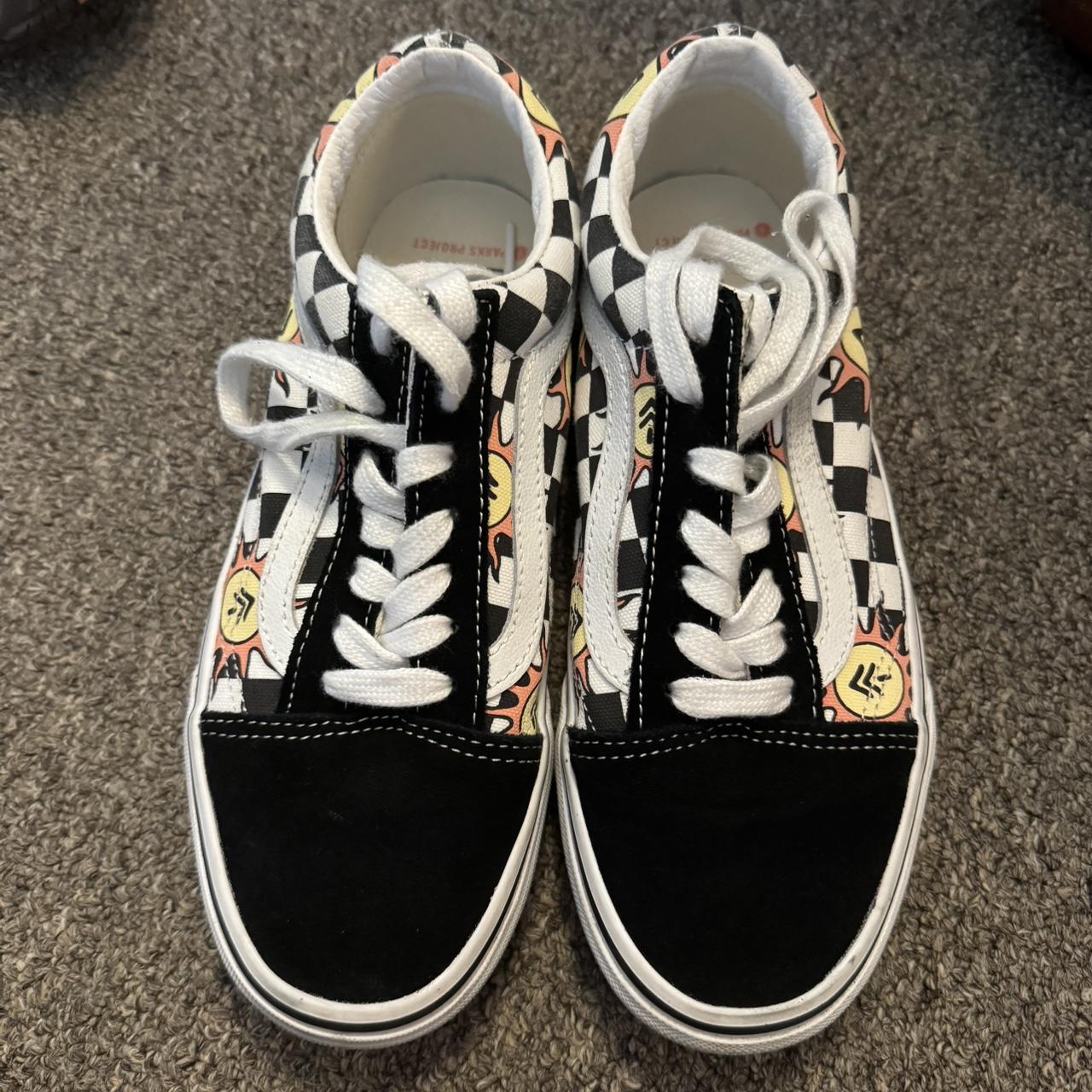 item listed by alxxvs