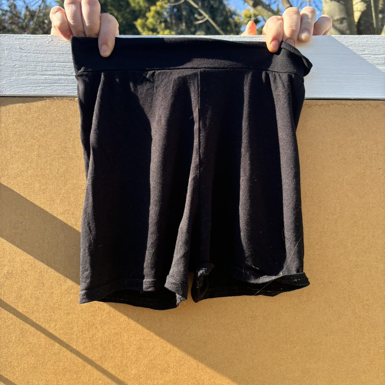 item listed by aliciahollyy