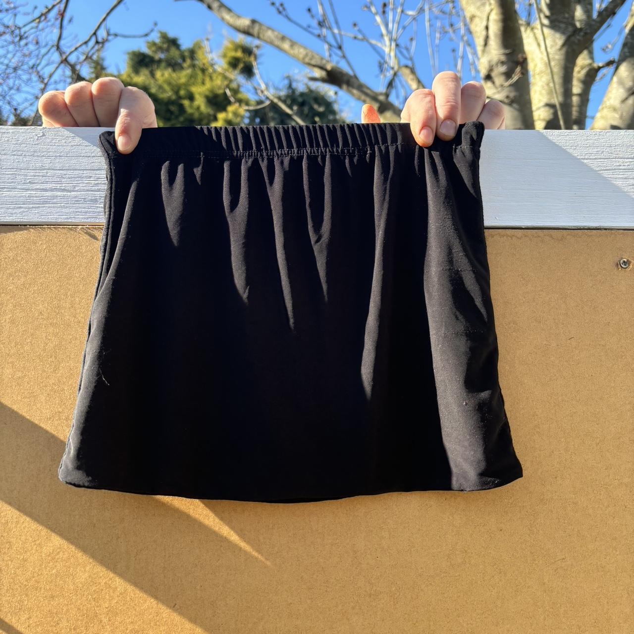 item listed by aliciahollyy